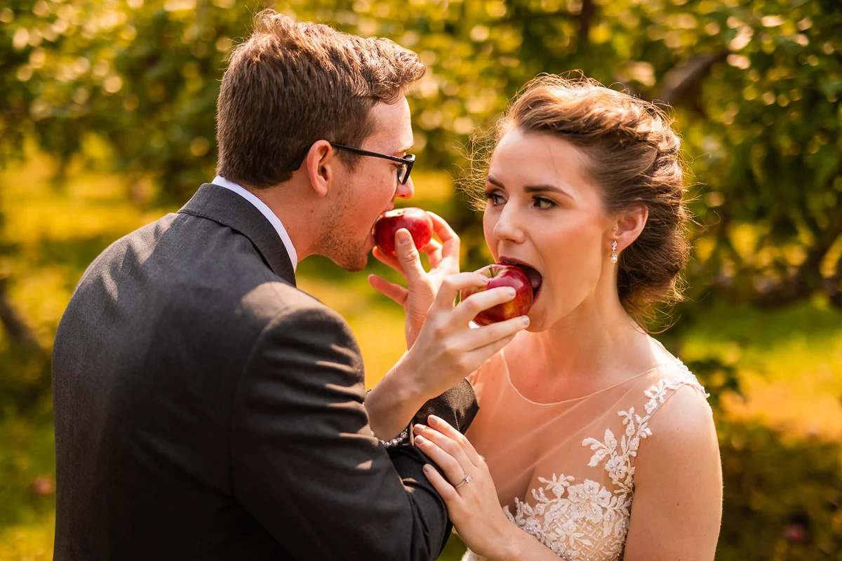 Sioux-falls-wedding-photography-Alexis-96.jpg