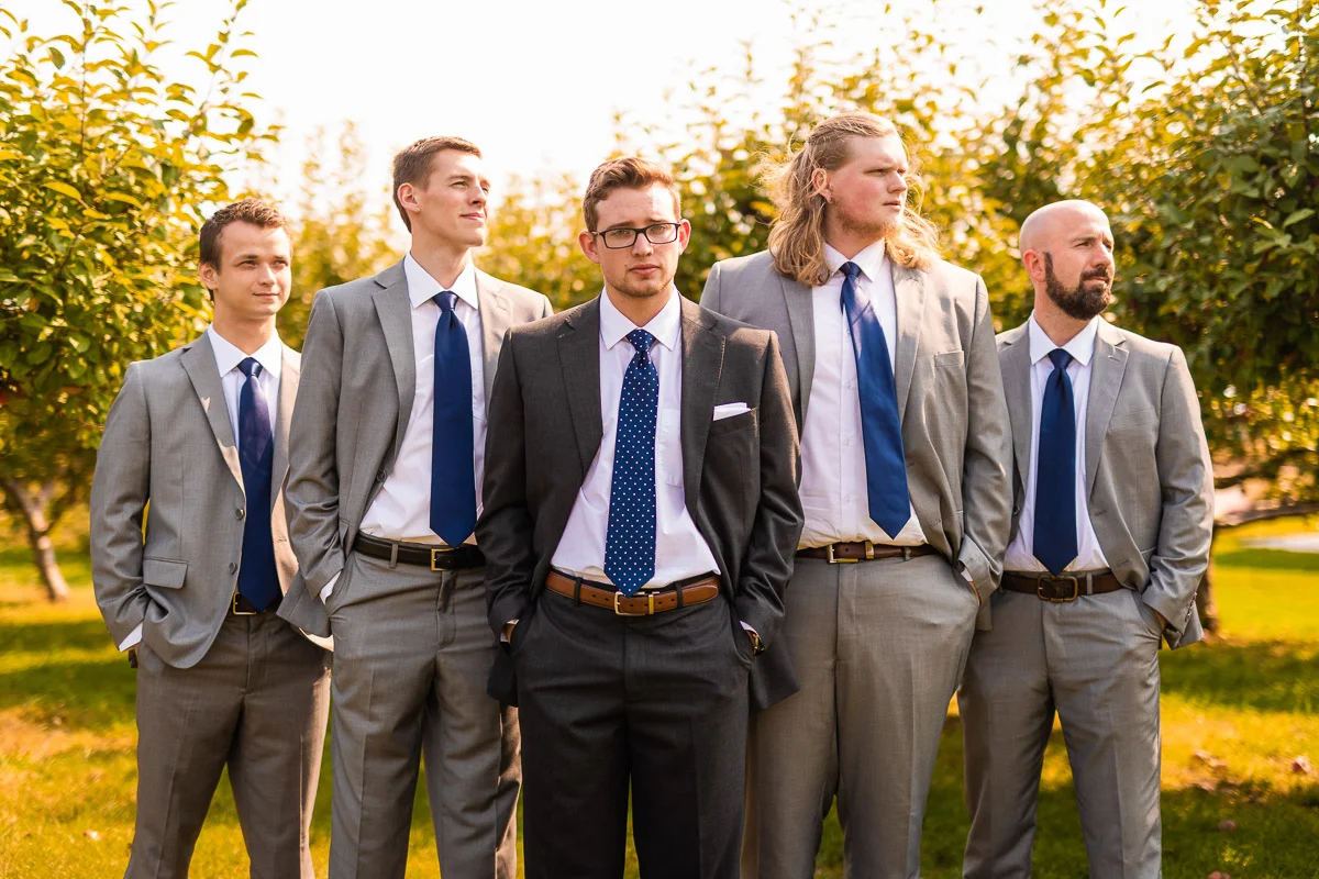 Sioux-falls-wedding-photography-Alexis-105.jpg