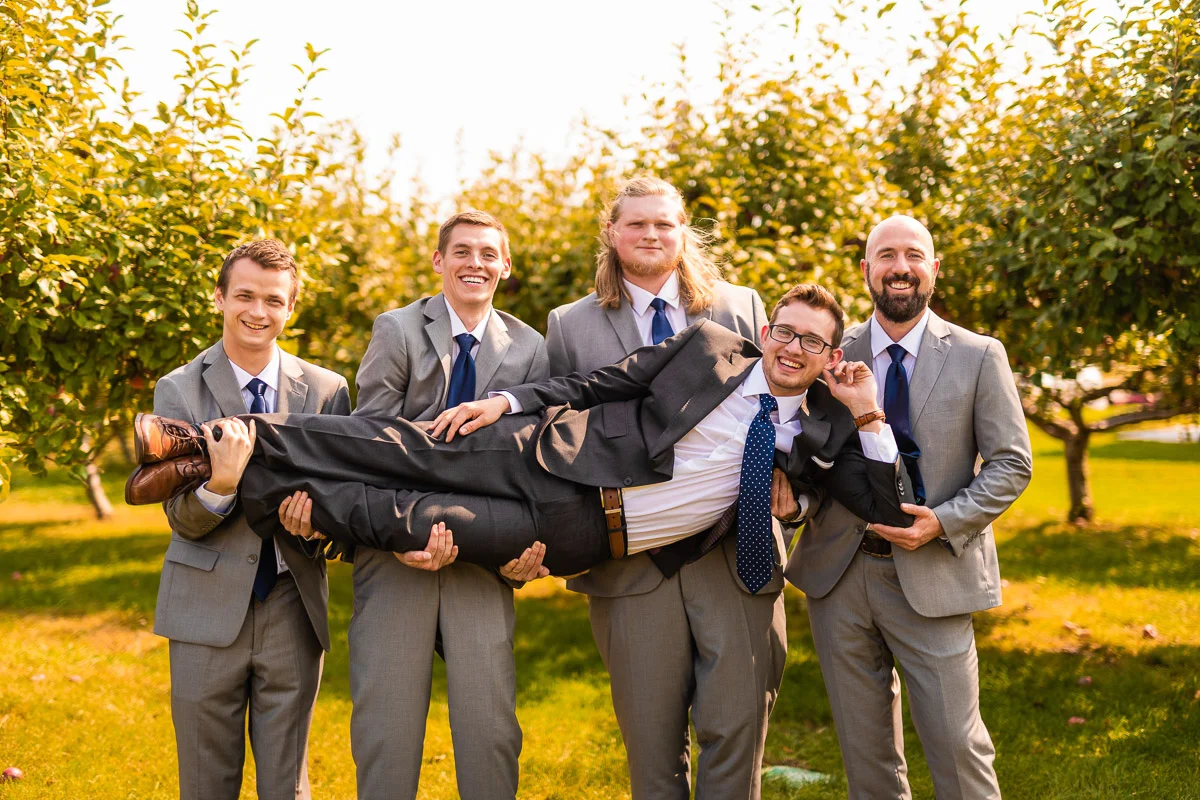 Sioux-falls-wedding-photography-Alexis-106.jpg