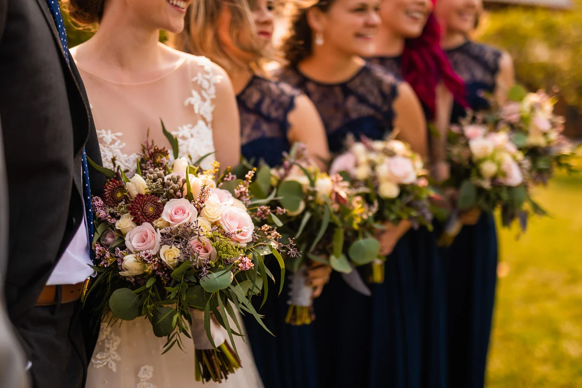 Sioux-falls-wedding-photography-Alexis-118.jpg