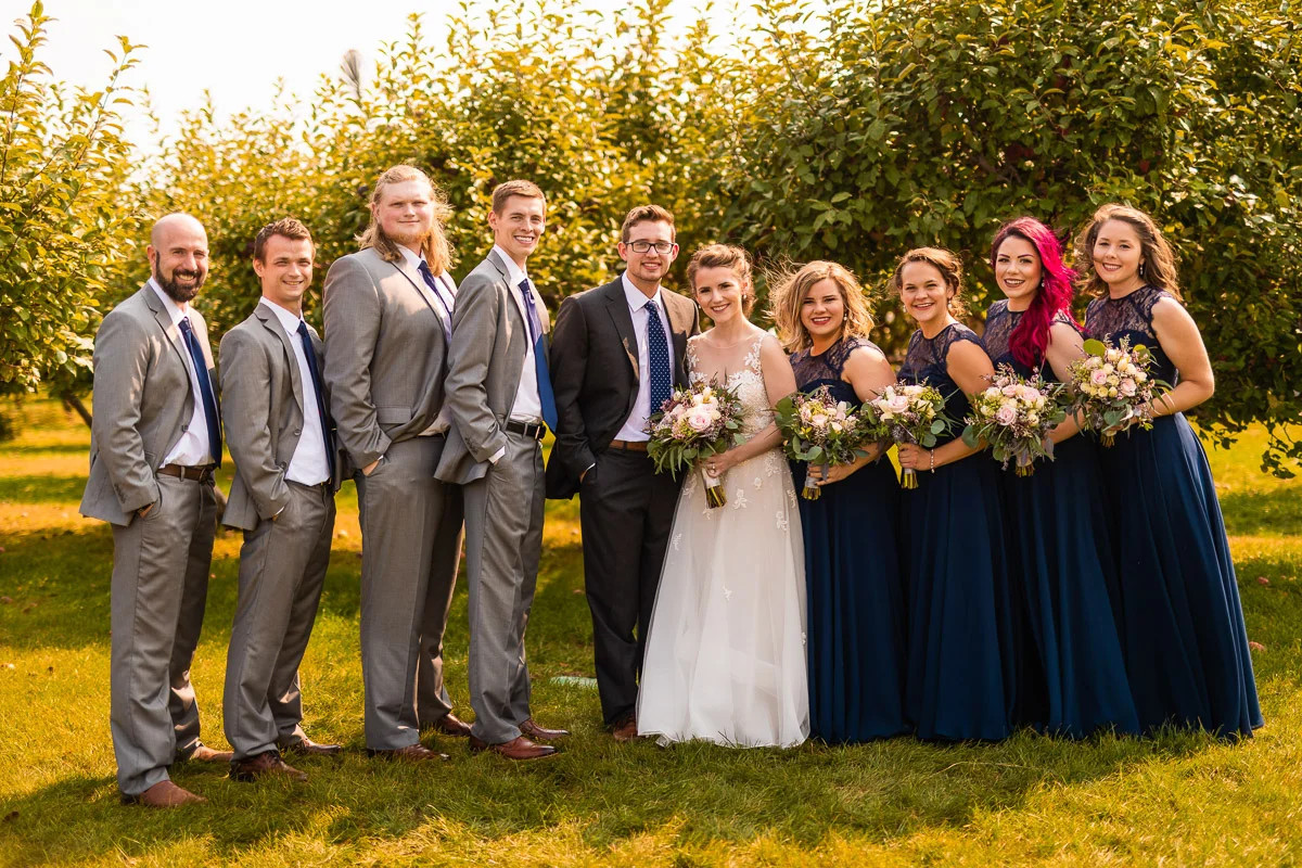 Sioux-falls-wedding-photography-Alexis-117.jpg
