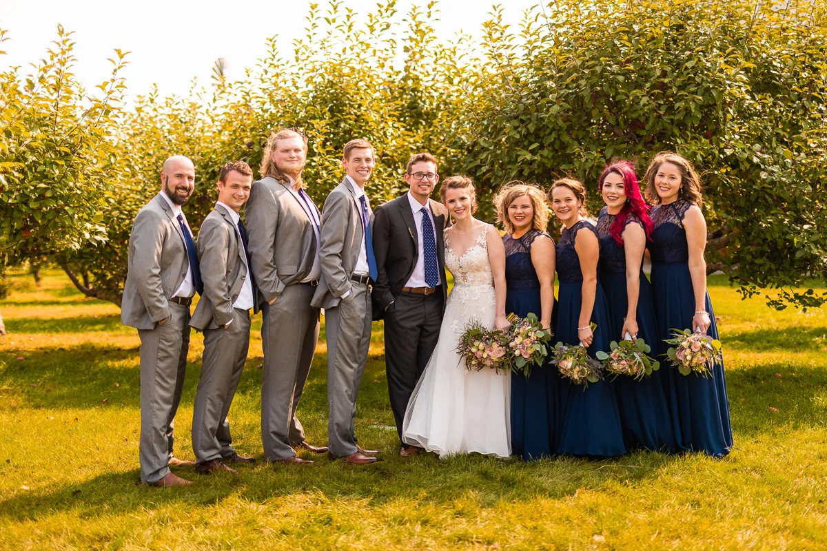 Sioux-falls-wedding-photography-Alexis-119.jpg