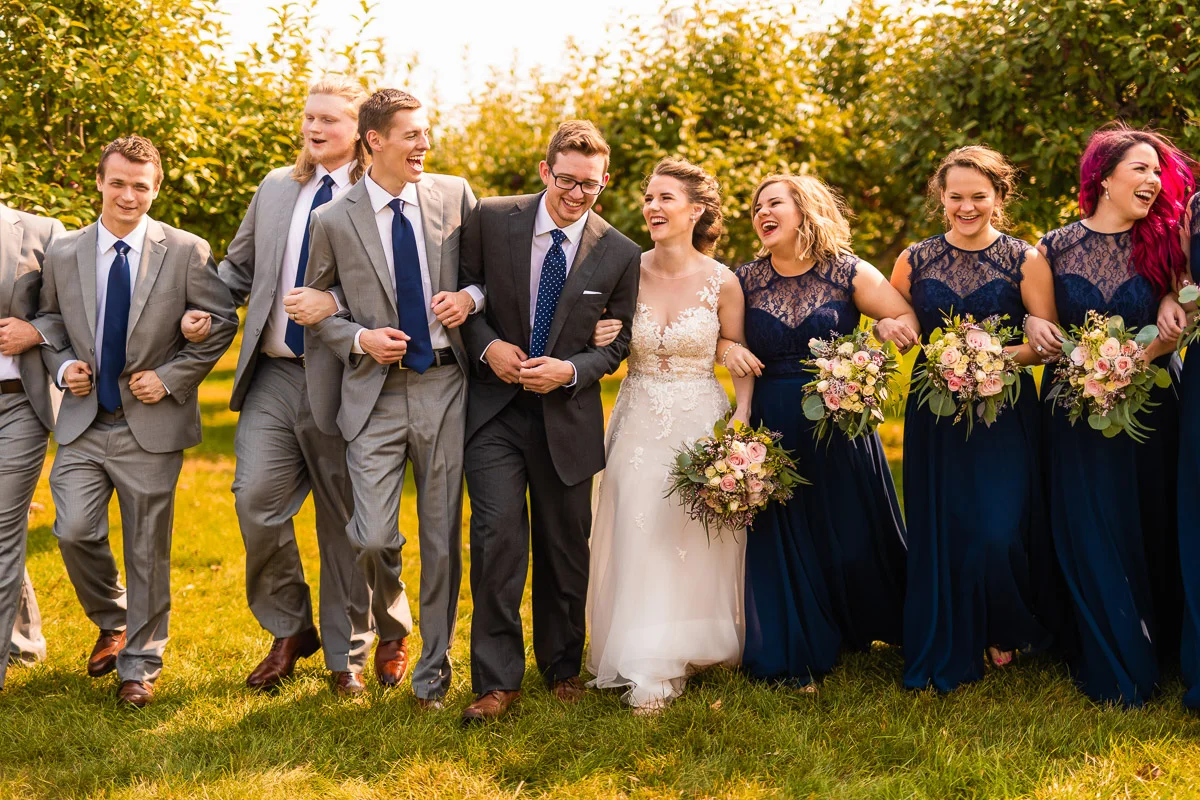 Sioux-falls-wedding-photography-Alexis-121.jpg