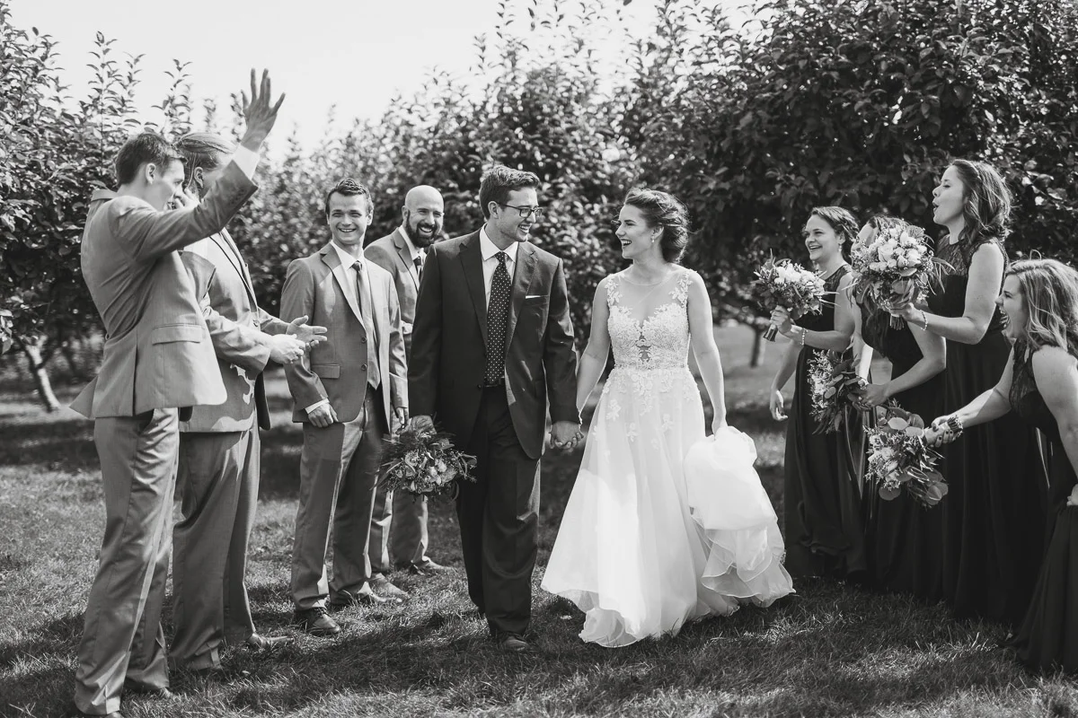 Sioux-falls-wedding-photography-Alexis-123.jpg