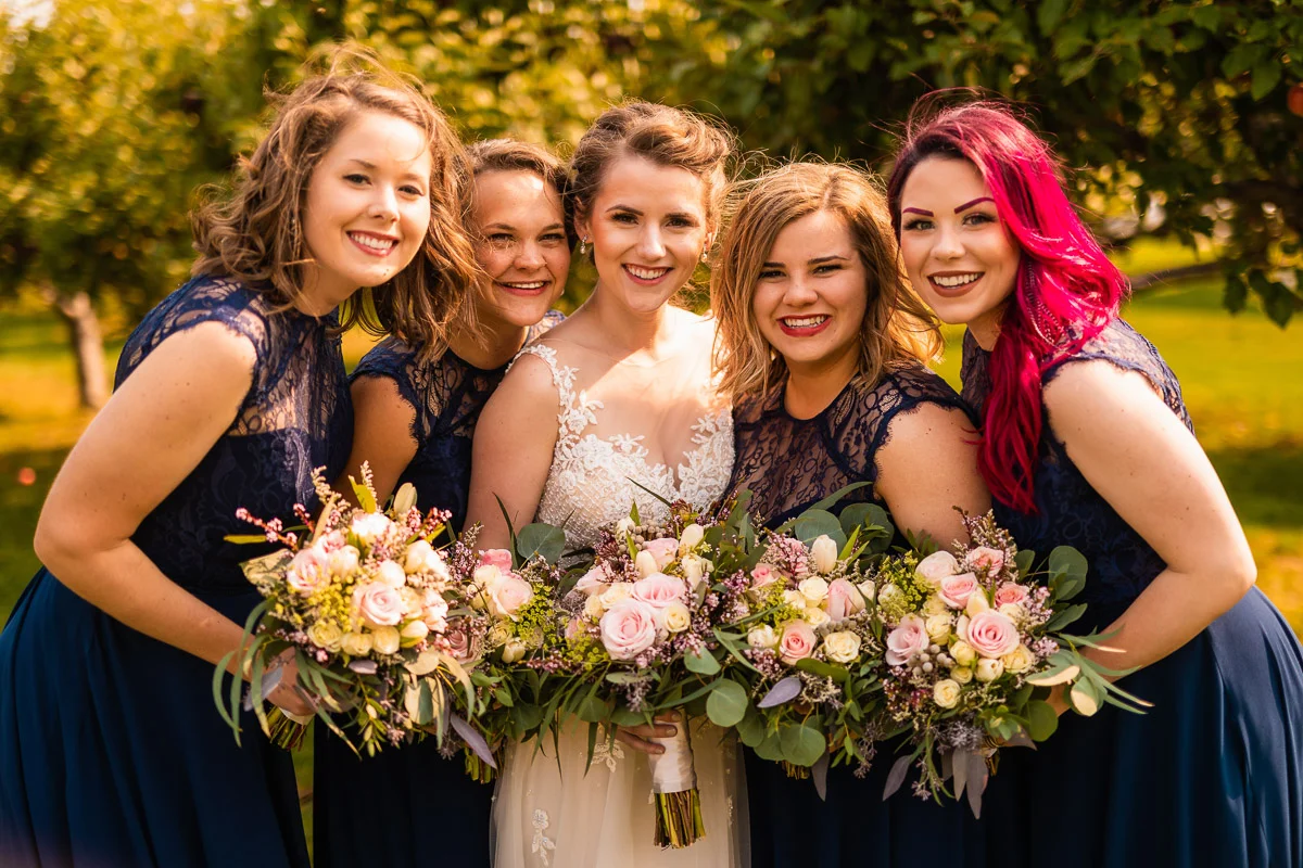 Sioux-falls-wedding-photography-Alexis-124.jpg