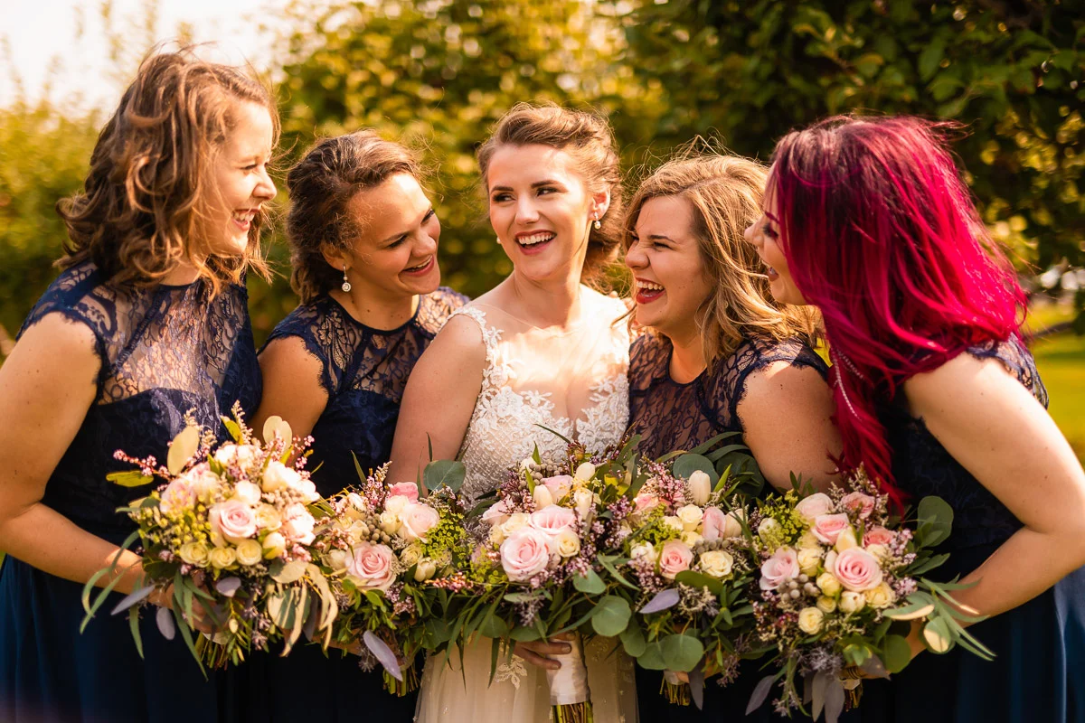 Sioux-falls-wedding-photography-Alexis-125.jpg
