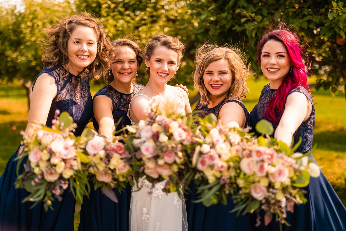 Sioux-falls-wedding-photography-Alexis-127.jpg
