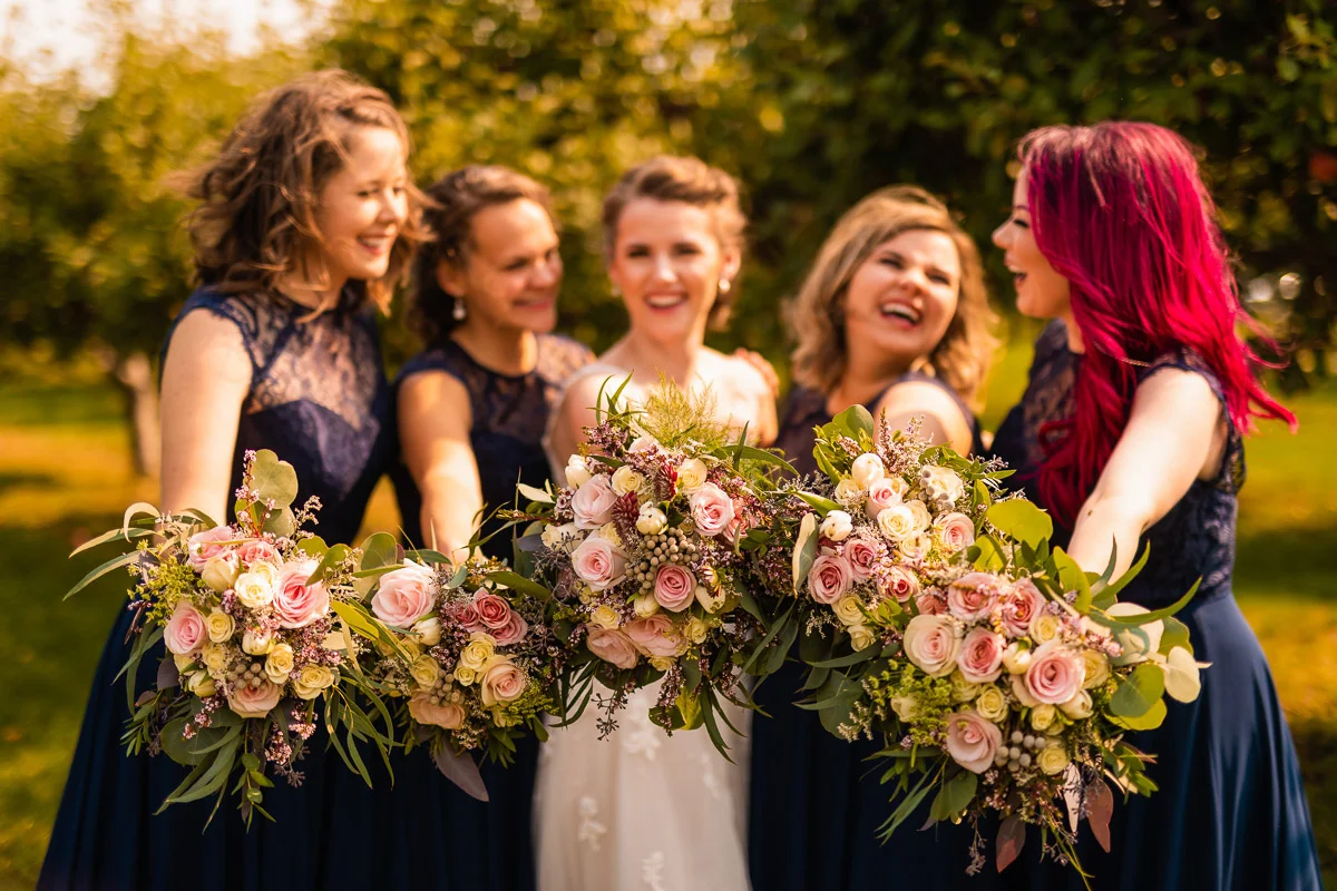 Sioux-falls-wedding-photography-Alexis-128.jpg