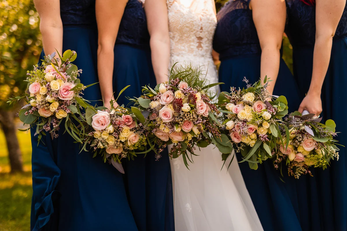 Sioux-falls-wedding-photography-Alexis-130.jpg