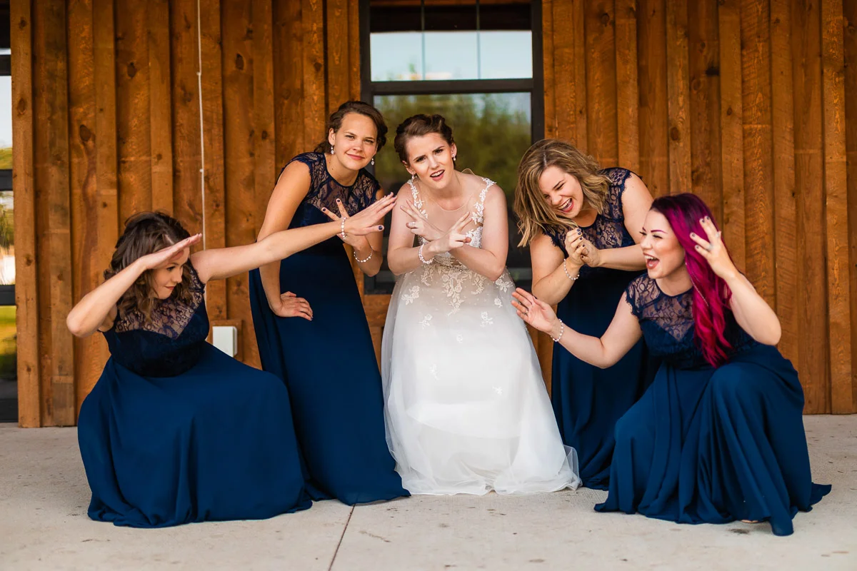 Sioux-falls-wedding-photography-Alexis-132.jpg