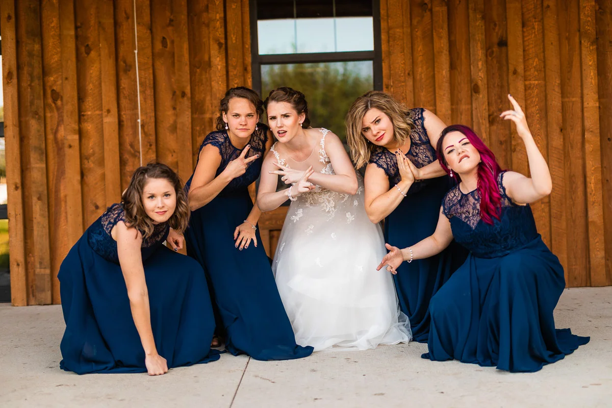 Sioux-falls-wedding-photography-Alexis-133.jpg
