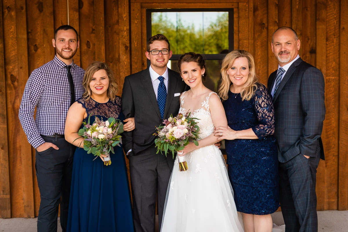 Sioux-falls-wedding-photography-Alexis-138.jpg