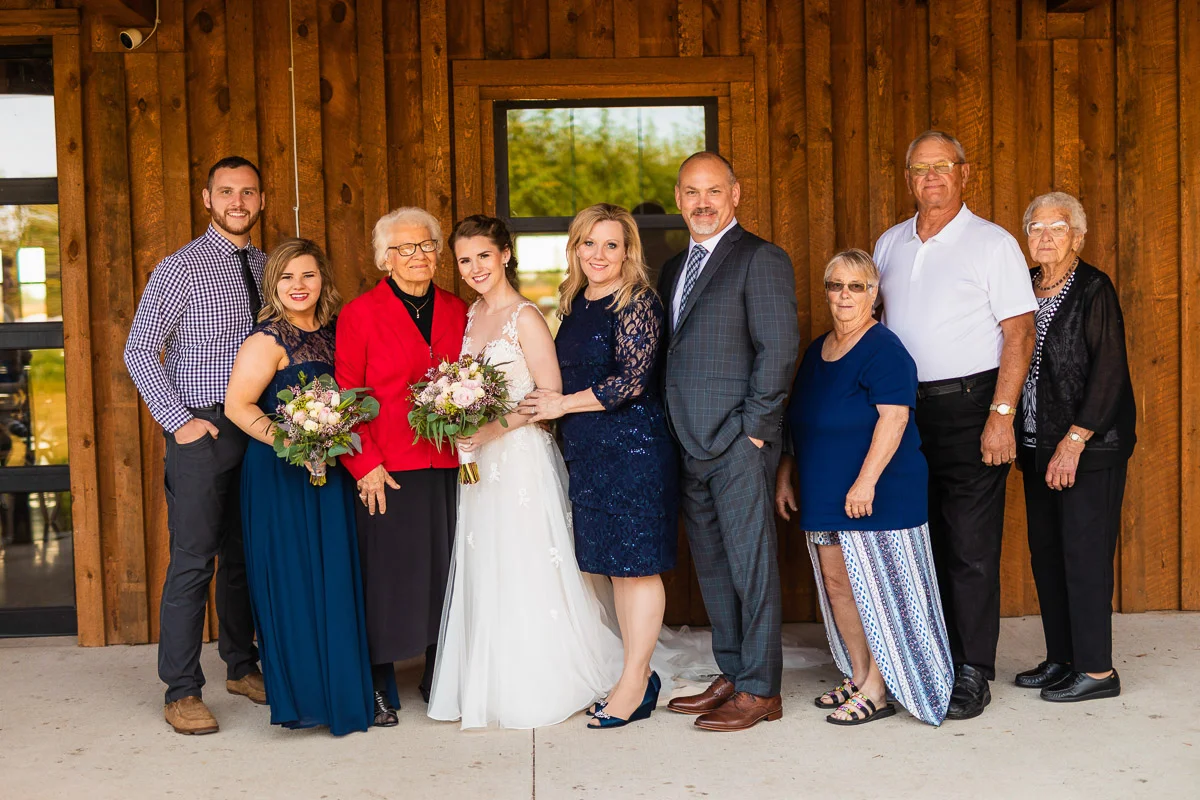 Sioux-falls-wedding-photography-Alexis-139.jpg