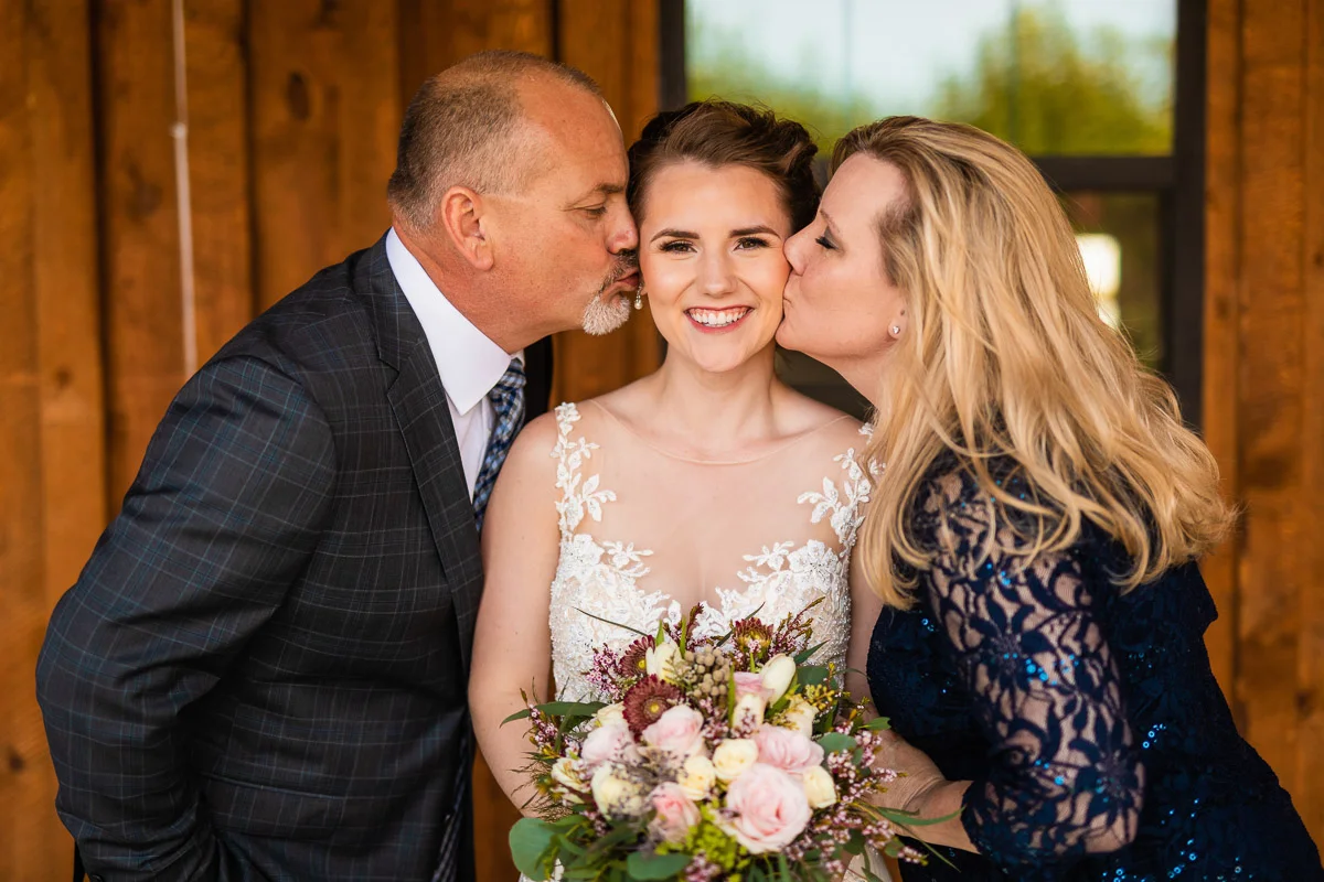 Sioux-falls-wedding-photography-Alexis-141.jpg