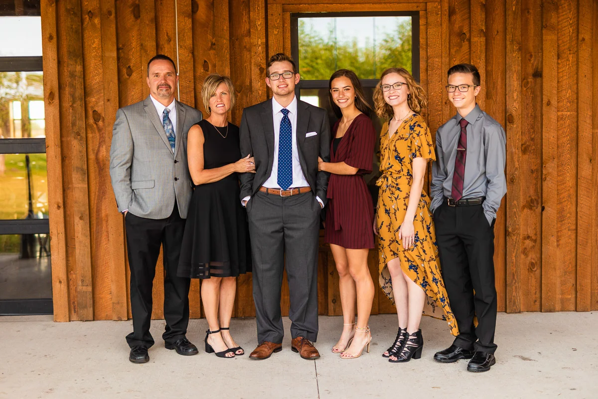 Sioux-falls-wedding-photography-Alexis-143.jpg