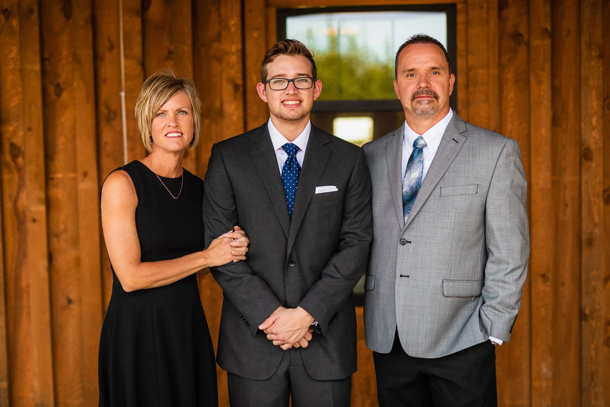 Sioux-falls-wedding-photography-Alexis-144.jpg