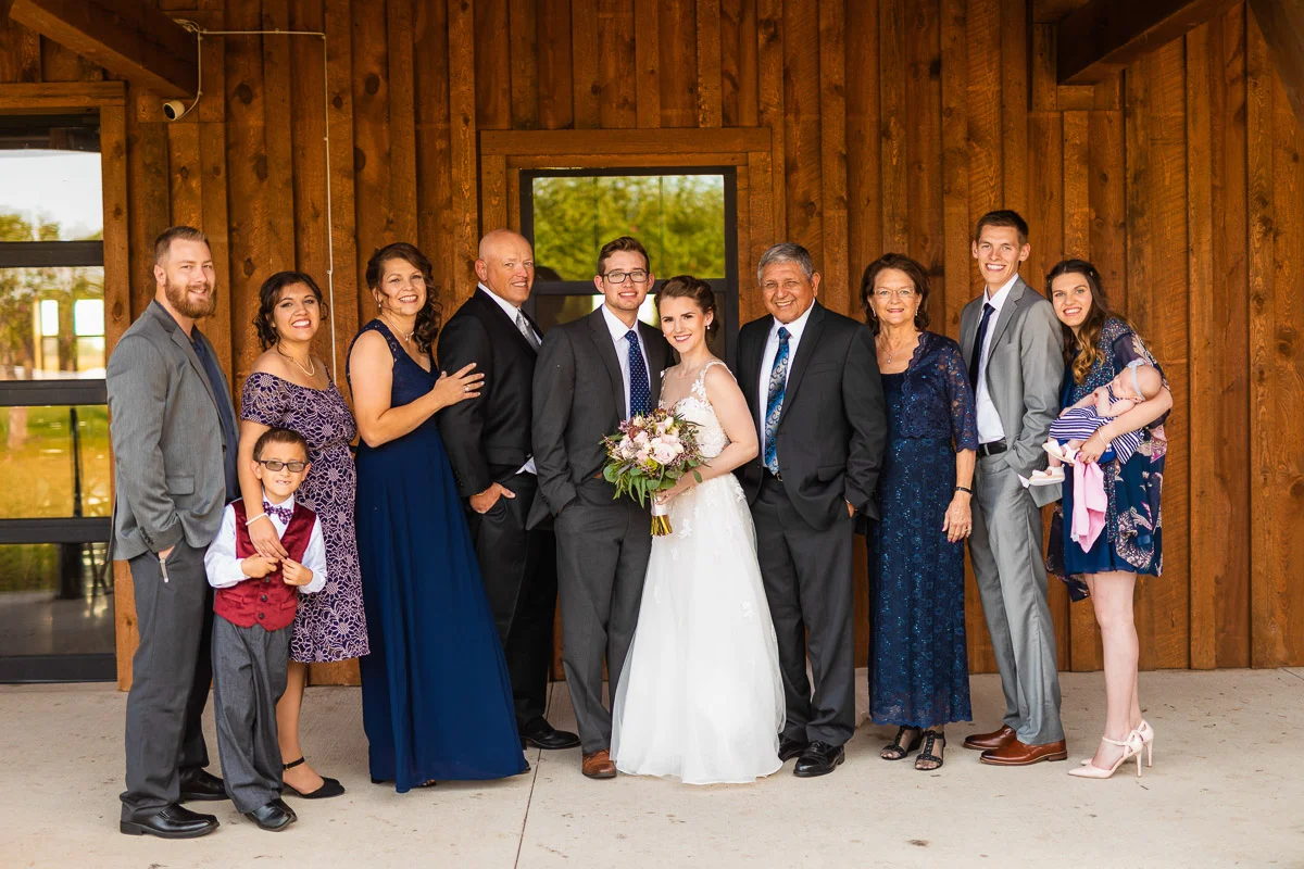 Sioux-falls-wedding-photography-Alexis-146.jpg