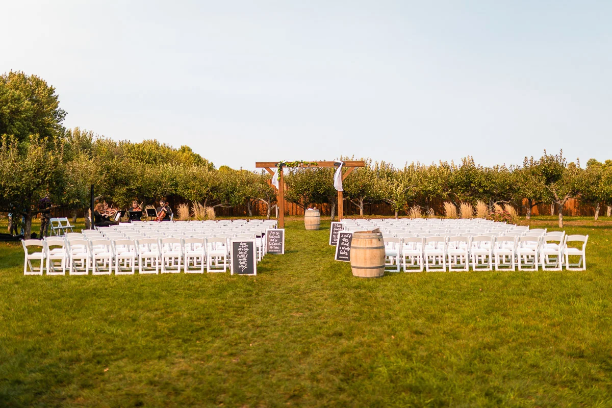 Sioux-falls-wedding-photography-Alexis-149.jpg