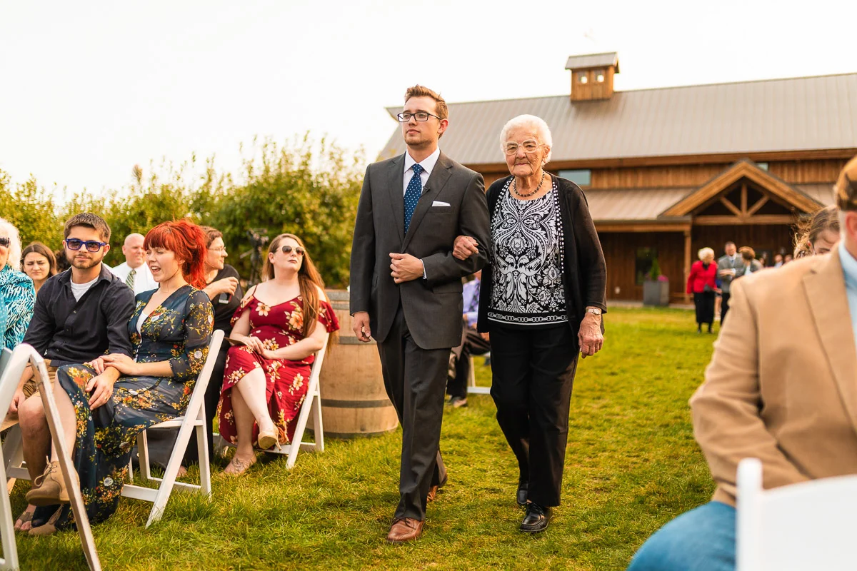 Sioux-falls-wedding-photography-Alexis-157.jpg