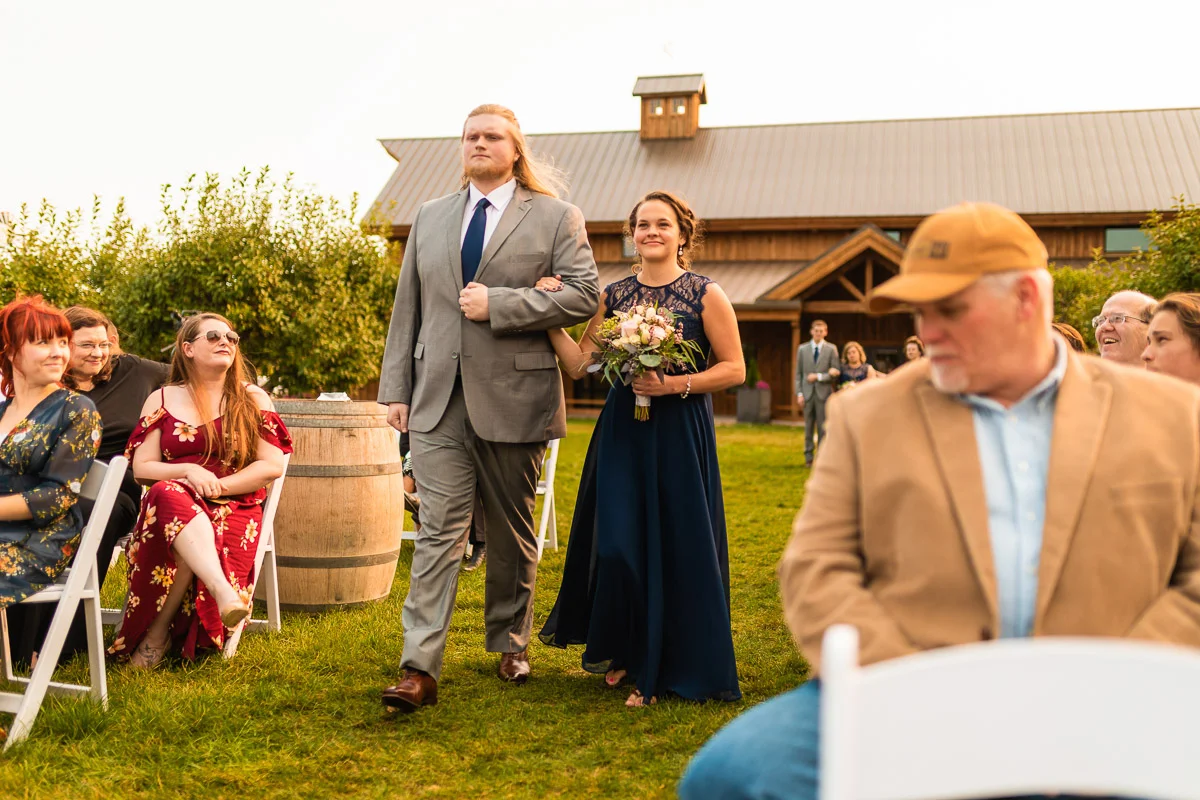 Sioux-falls-wedding-photography-Alexis-162.jpg