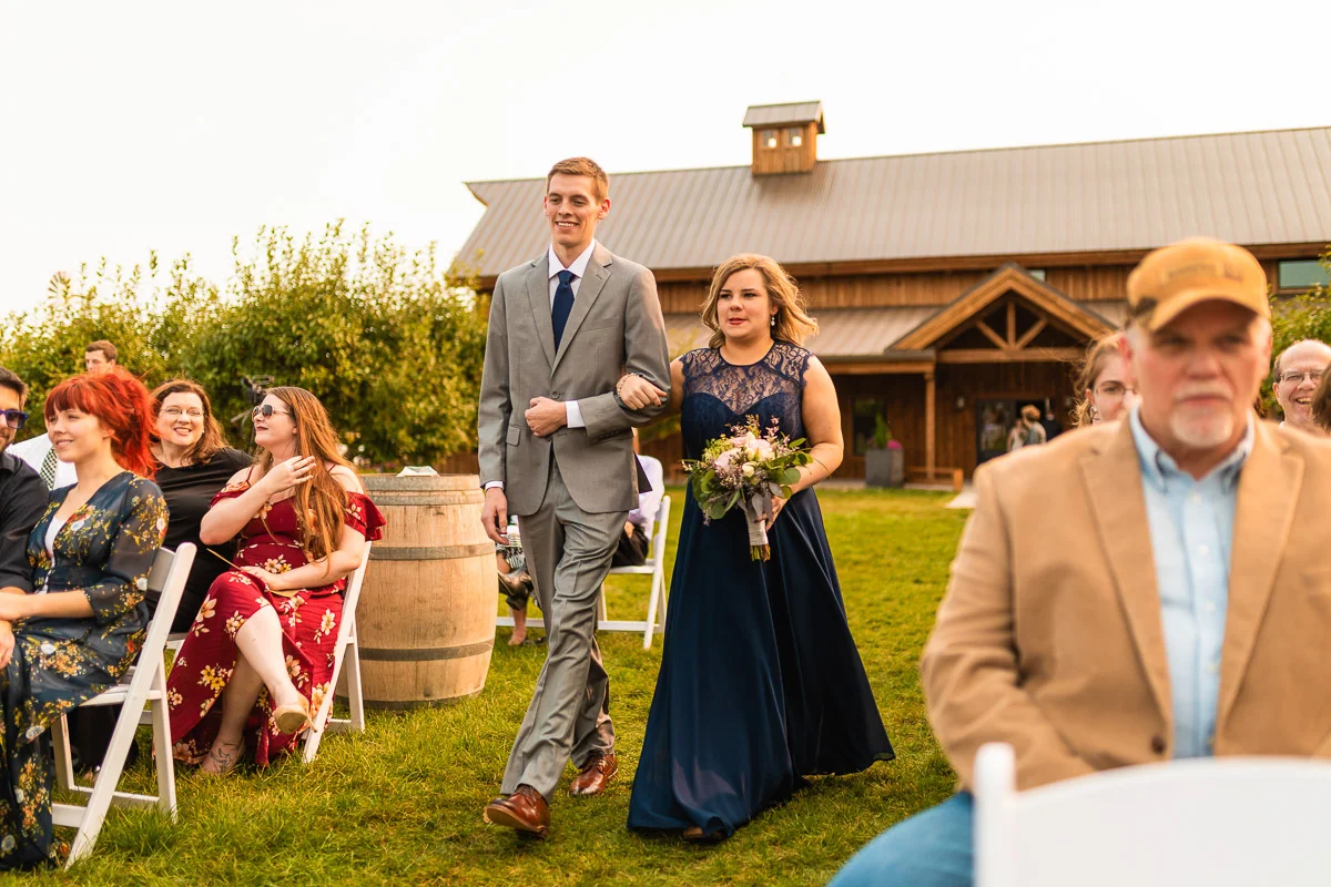 Sioux-falls-wedding-photography-Alexis-163.jpg