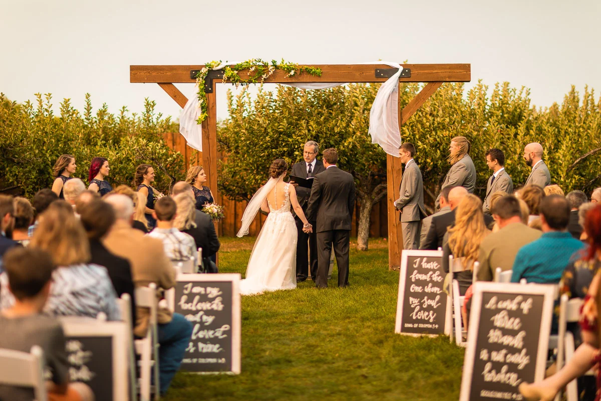 Sioux-falls-wedding-photography-Alexis-170.jpg