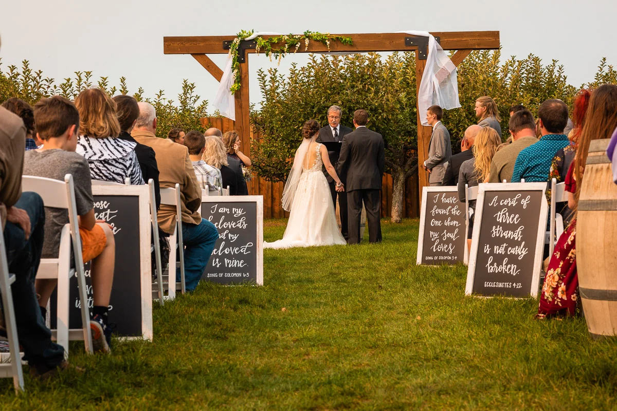 Sioux-falls-wedding-photography-Alexis-173.jpg