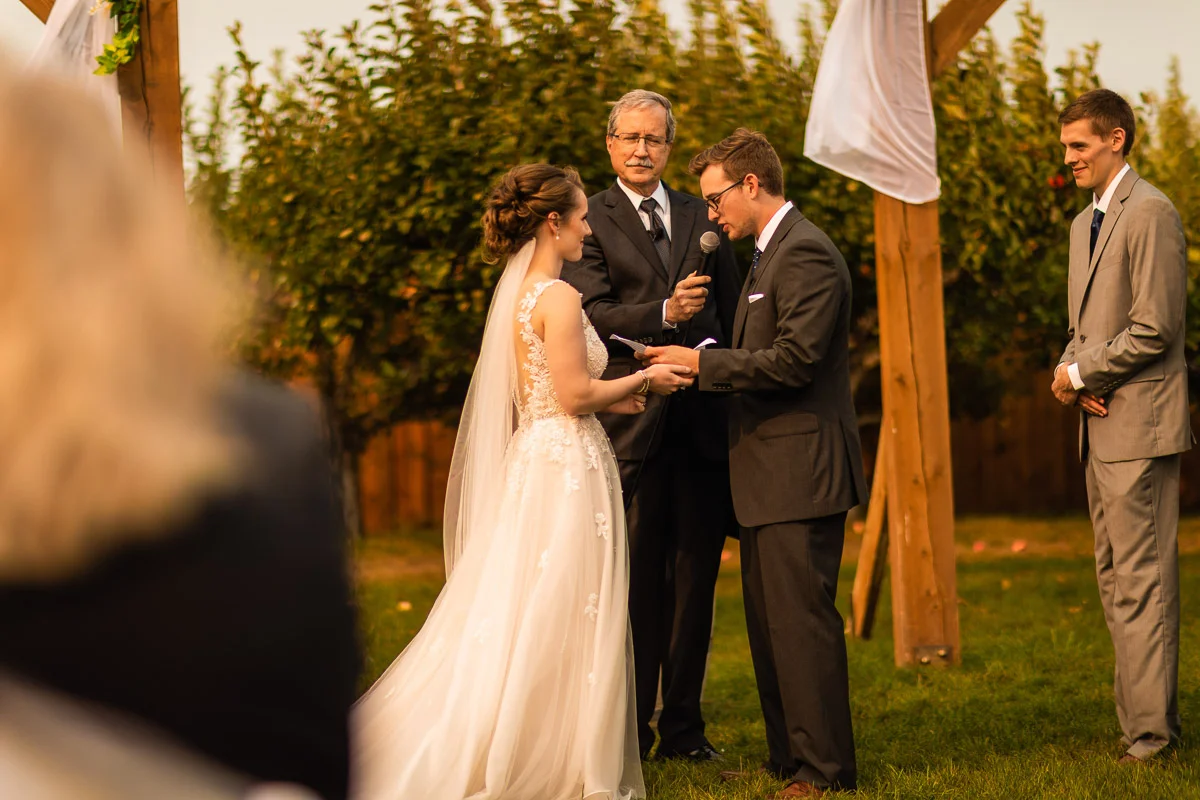 Sioux-falls-wedding-photography-Alexis-174.jpg