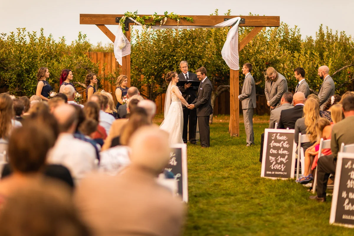 Sioux-falls-wedding-photography-Alexis-177.jpg