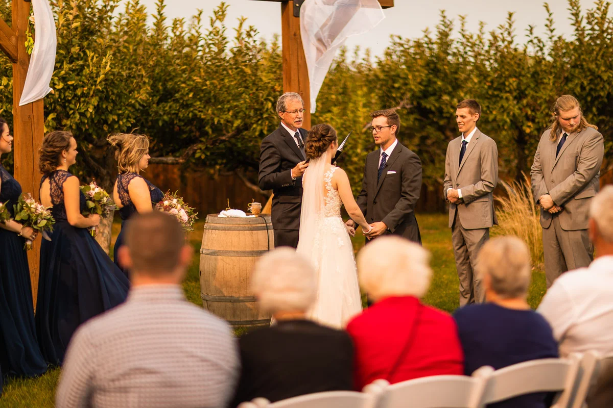 Sioux-falls-wedding-photography-Alexis-178.jpg