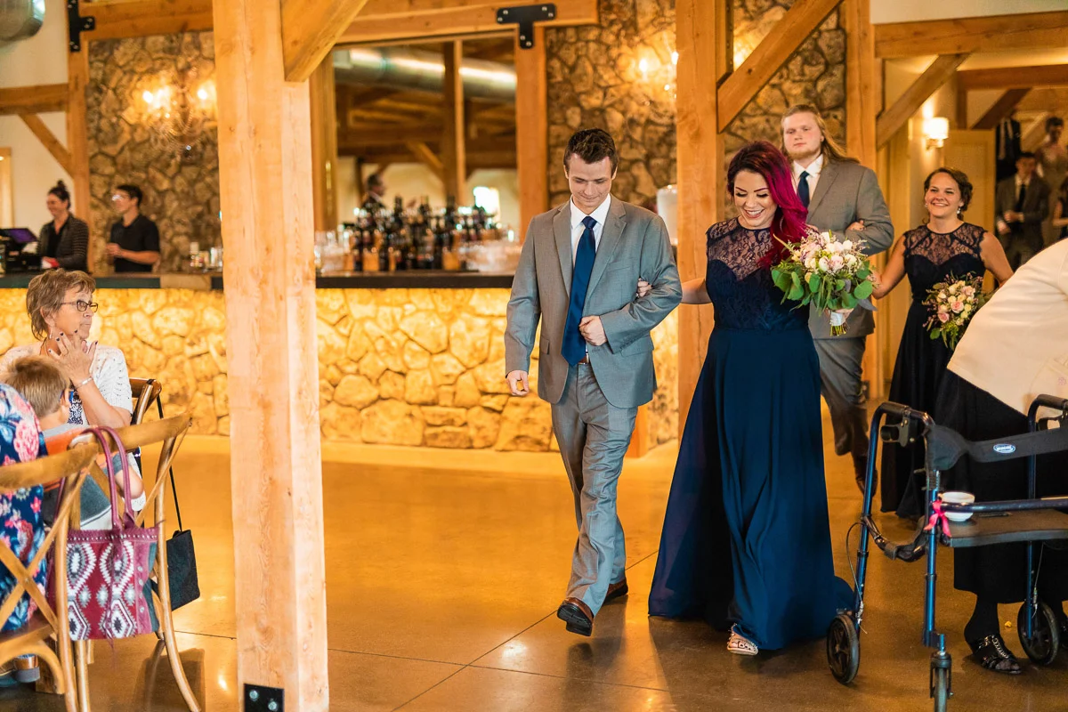 Sioux-falls-wedding-photography-Alexis-186.jpg