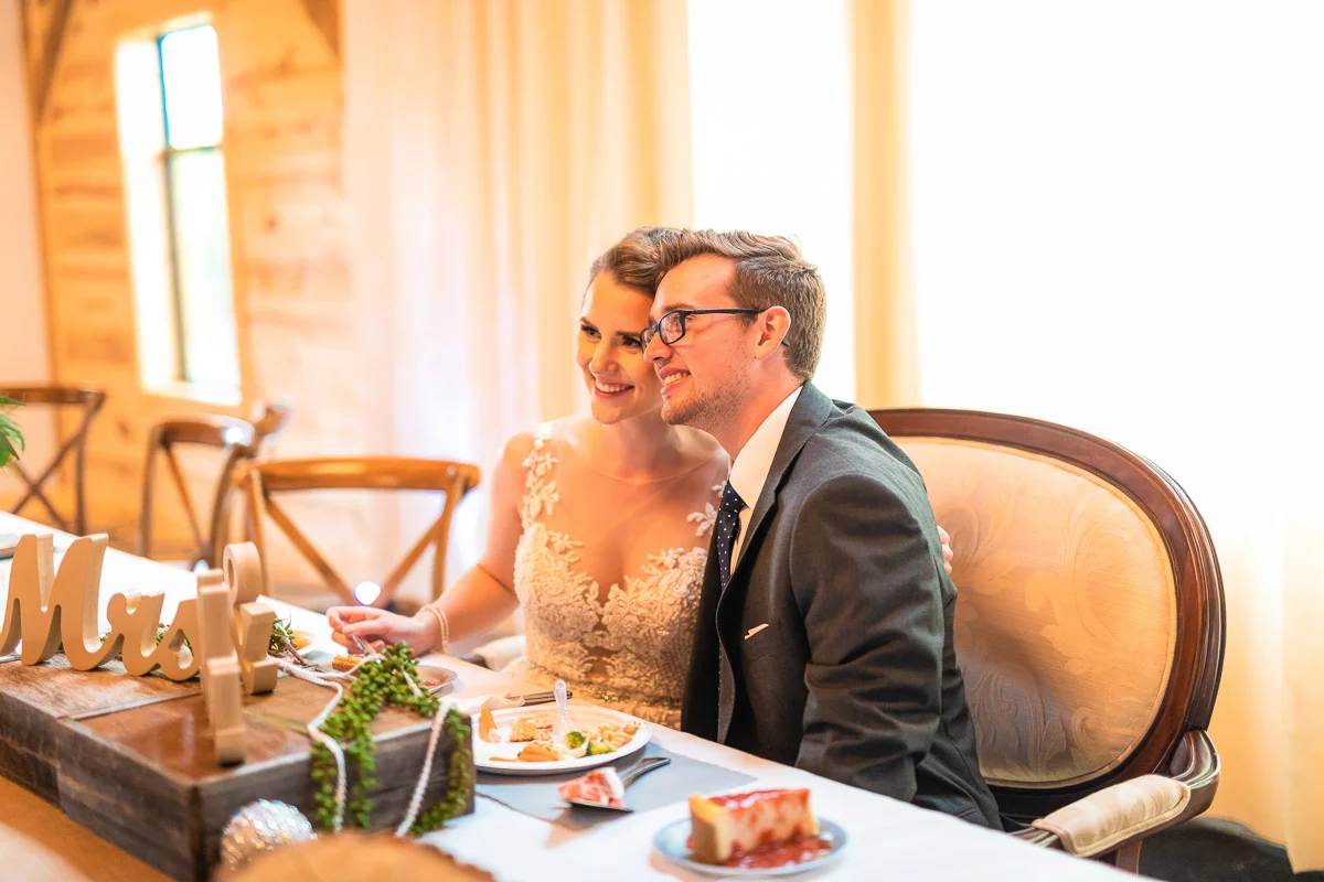 Sioux-falls-wedding-photography-Alexis-200.jpg