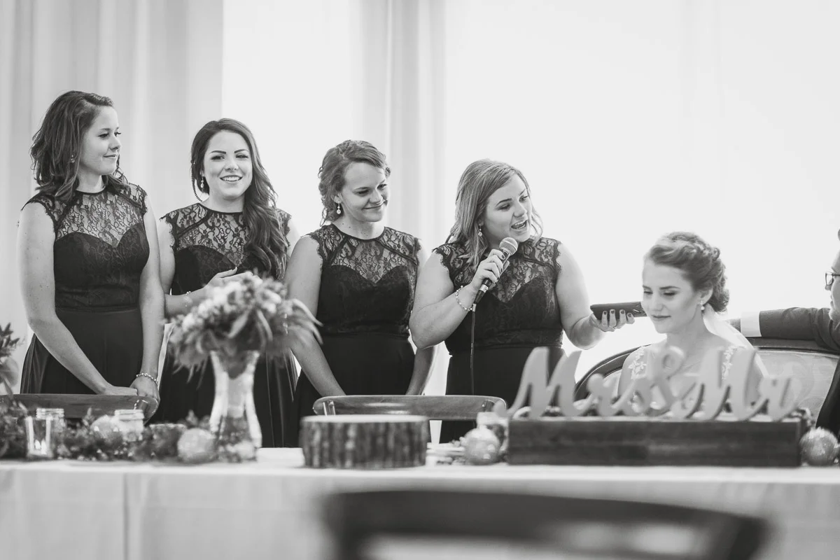Sioux-falls-wedding-photography-Alexis-203.jpg