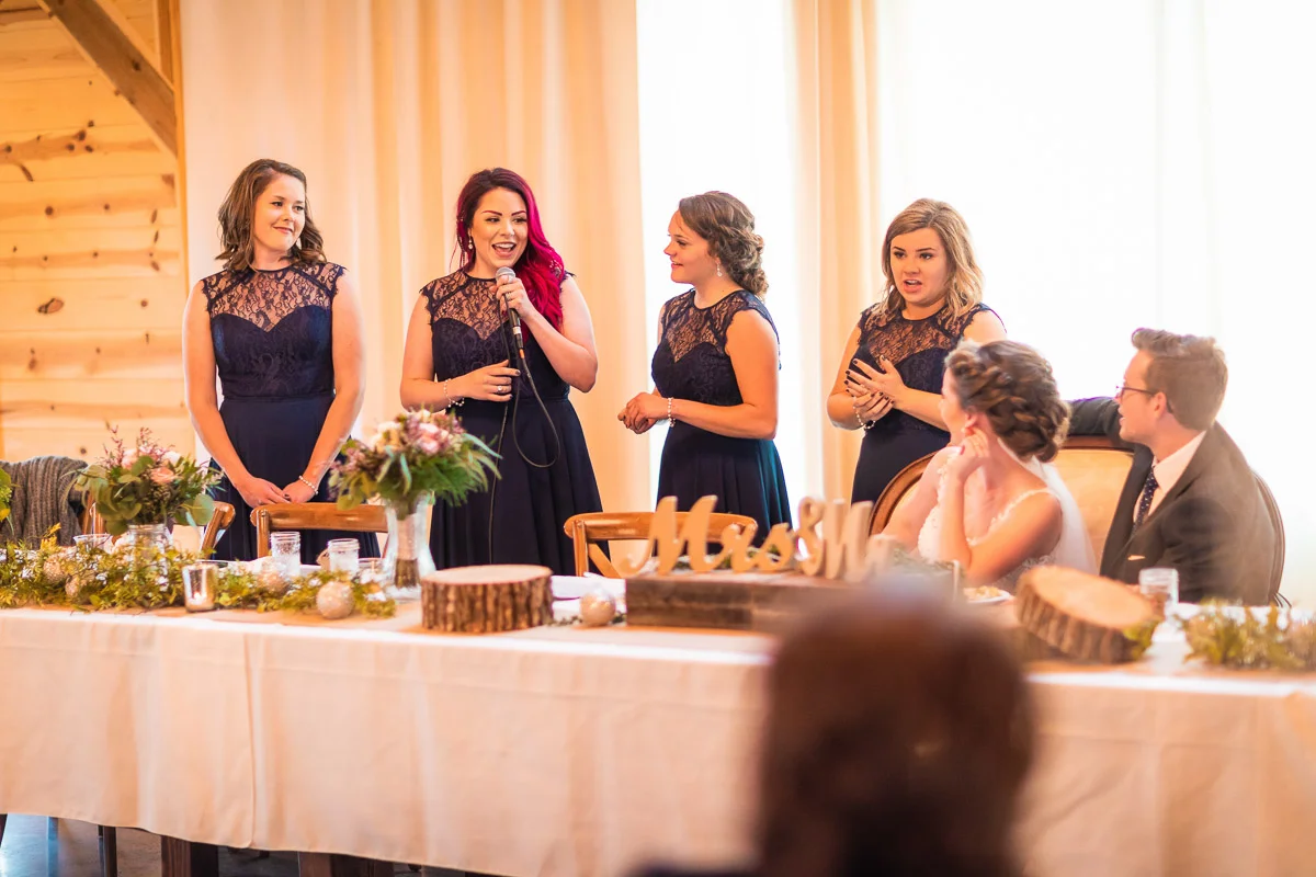 Sioux-falls-wedding-photography-Alexis-206.jpg