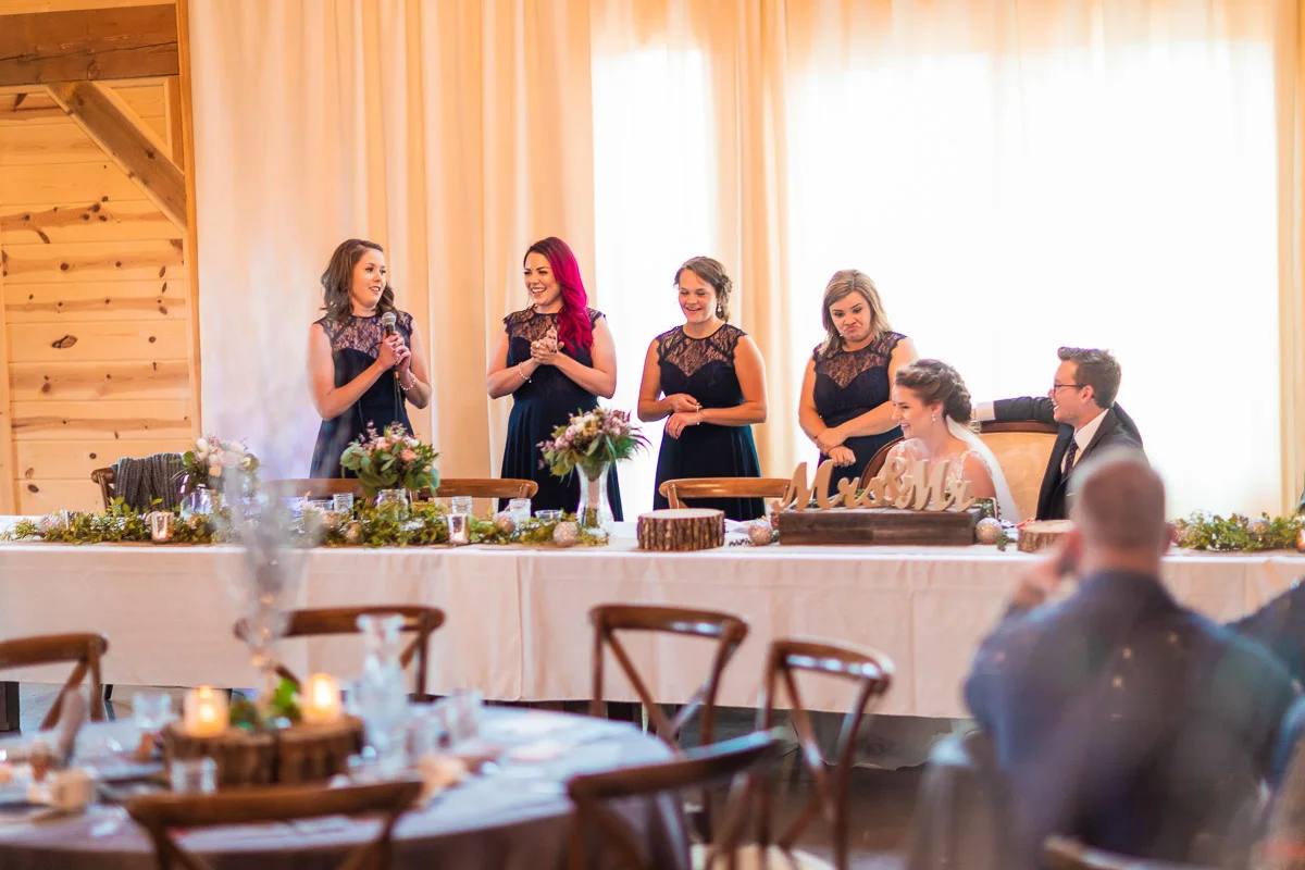 Sioux-falls-wedding-photography-Alexis-207.jpg