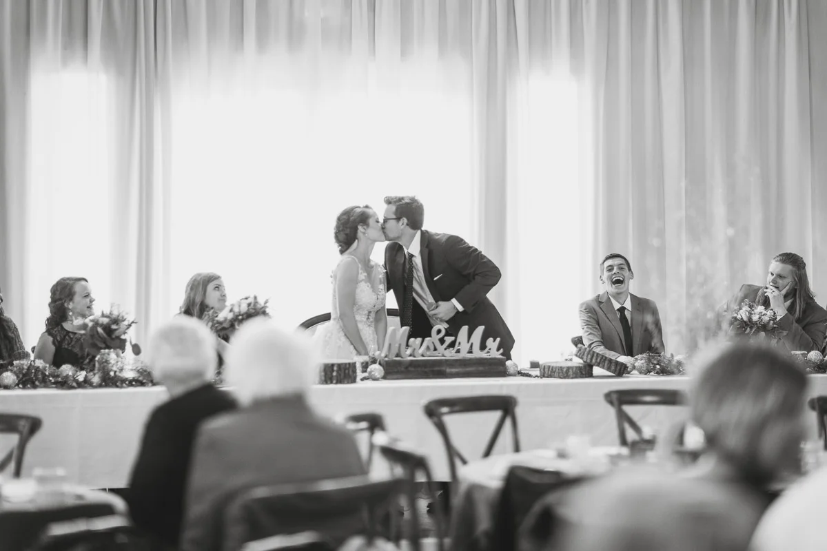 Sioux-falls-wedding-photography-Alexis-209.jpg