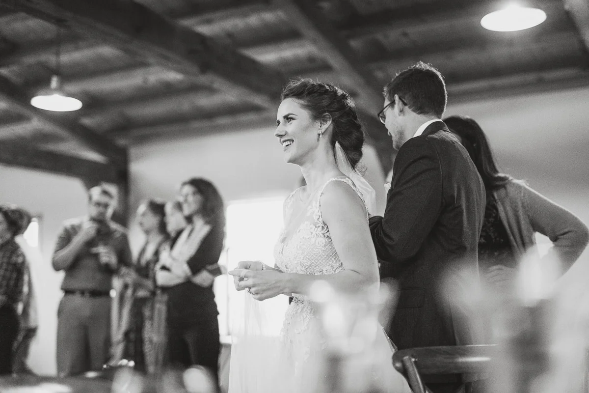 Sioux-falls-wedding-photography-Alexis-223.jpg
