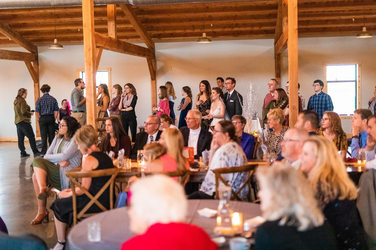 Sioux-falls-wedding-photography-Alexis-224.jpg