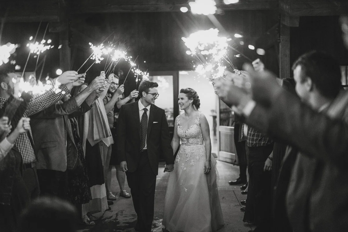 Sioux-falls-wedding-photography-Alexis-241.jpg