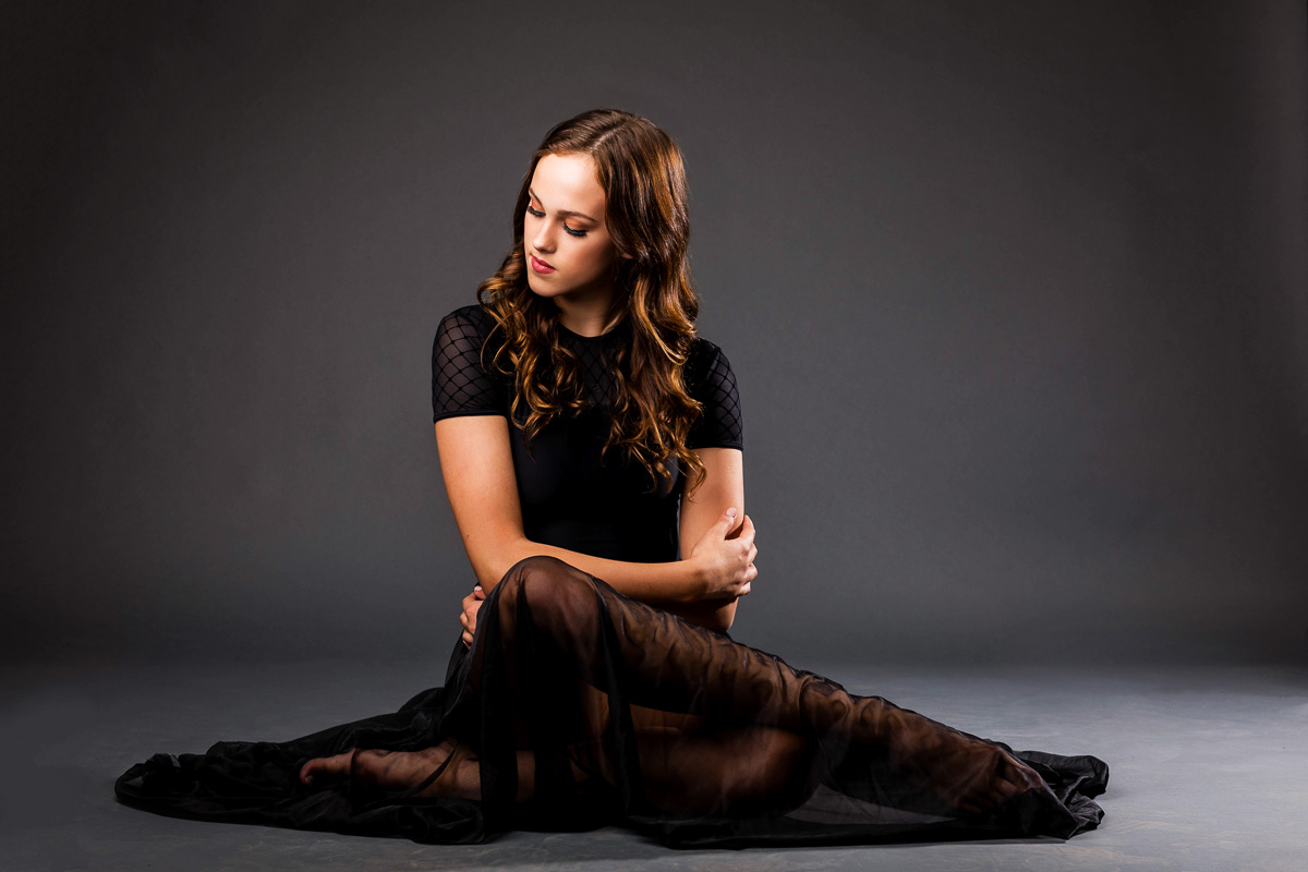 Sioux-falls-Studio-Headshot-photography-27.jpg