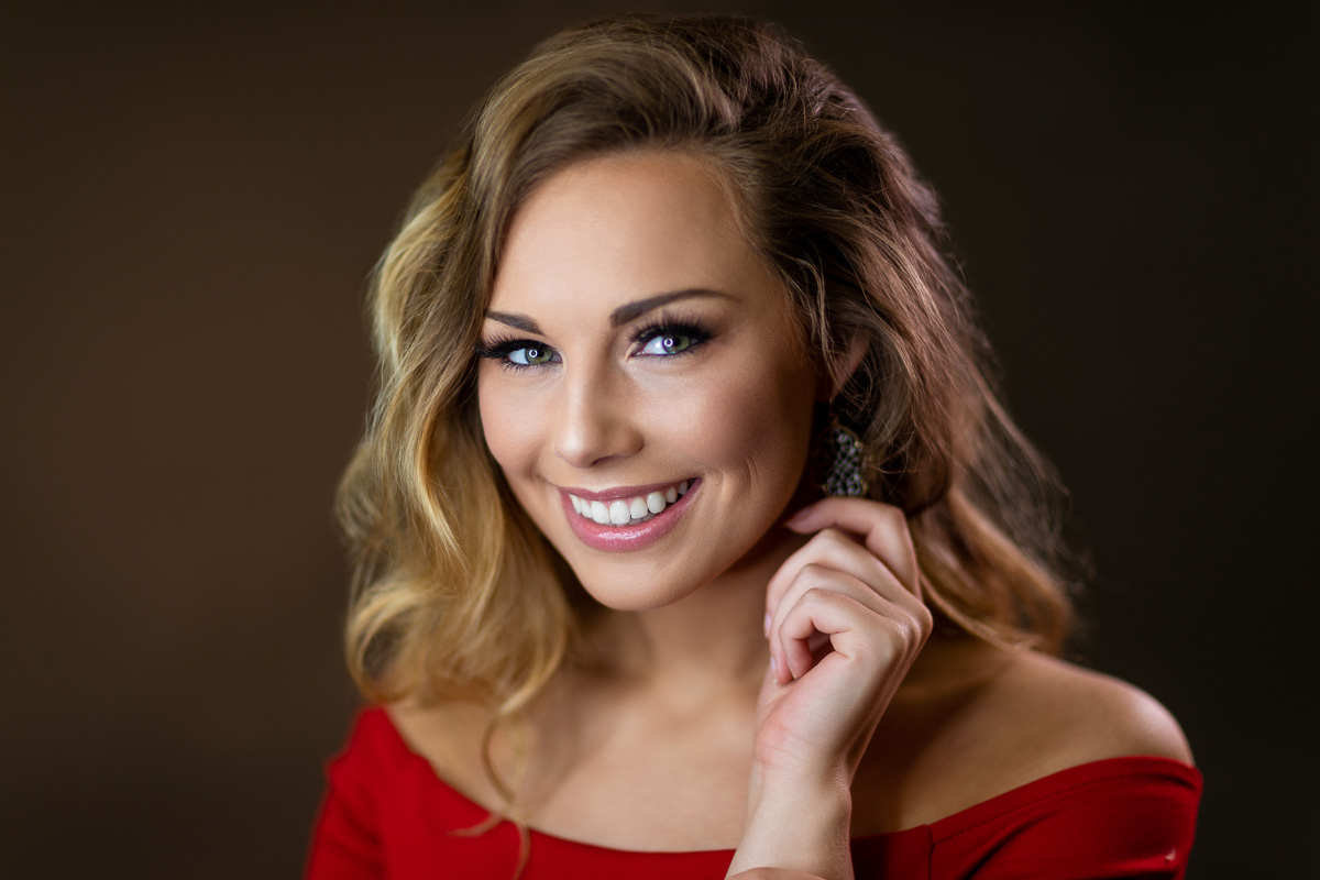Sioux-falls-Studio-Headshot-photography-34.jpg
