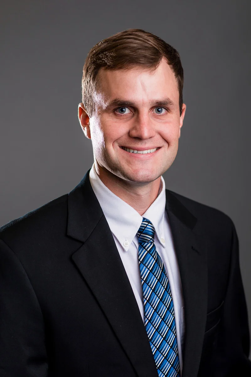 Sioux-falls-Studio-Headshot-photography-55.jpg