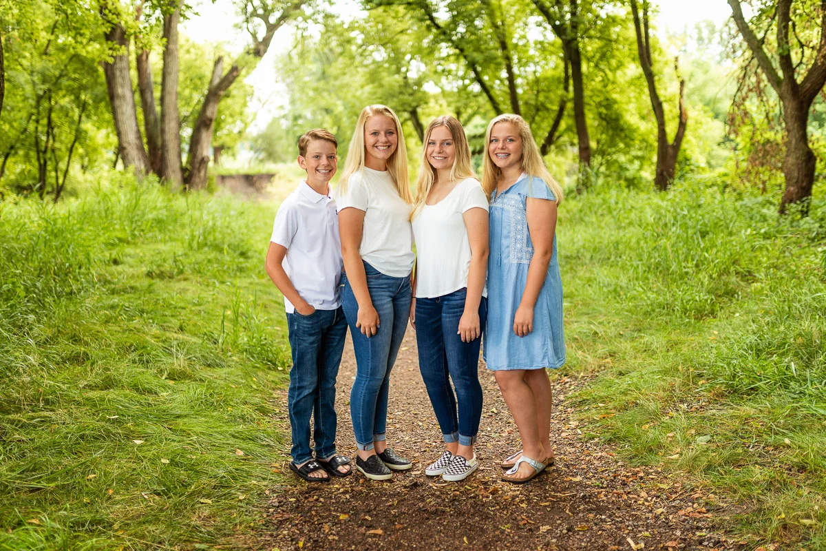 Sioux-falls-family-photography-55.jpg