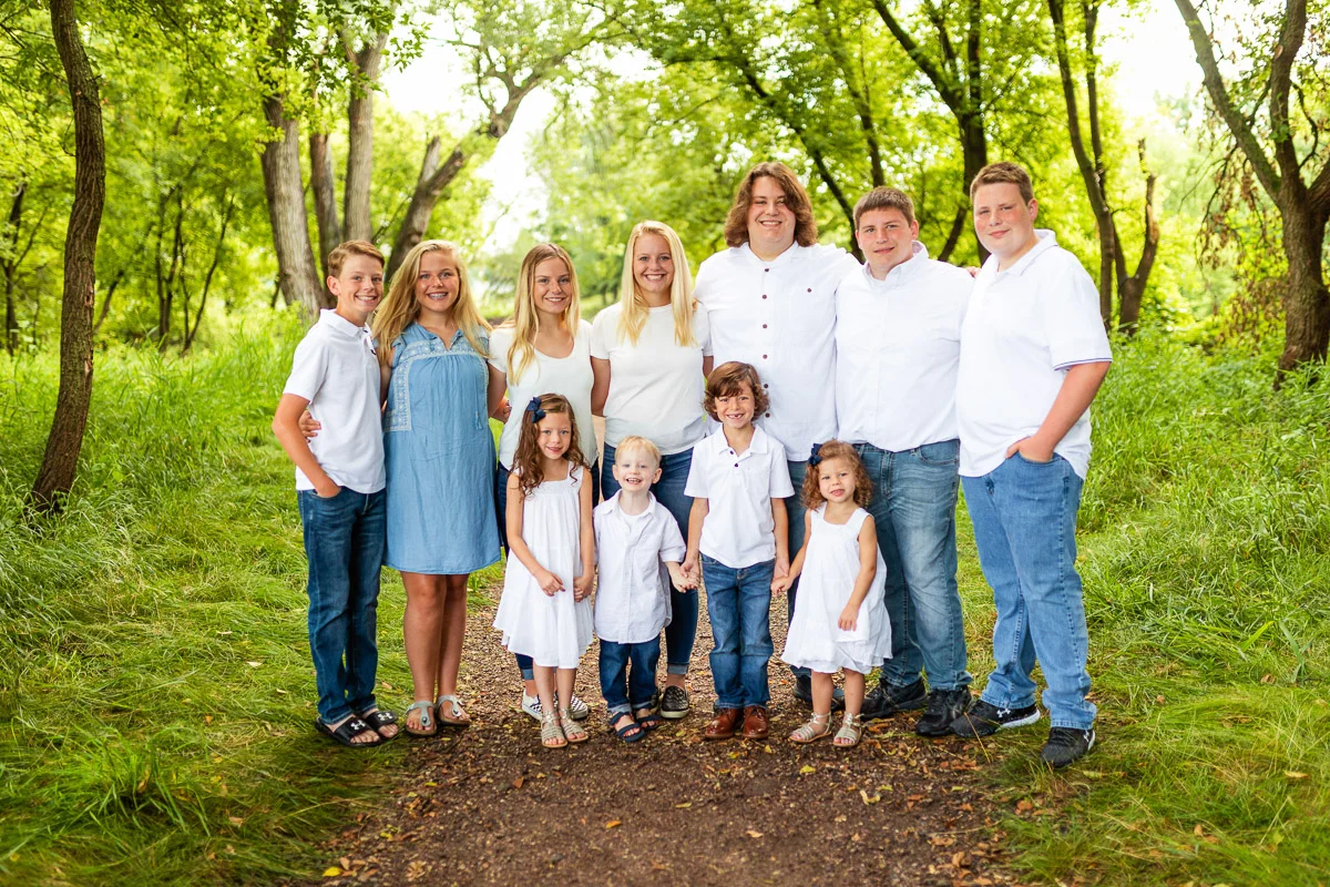 Sioux-falls-family-photography-57.jpg