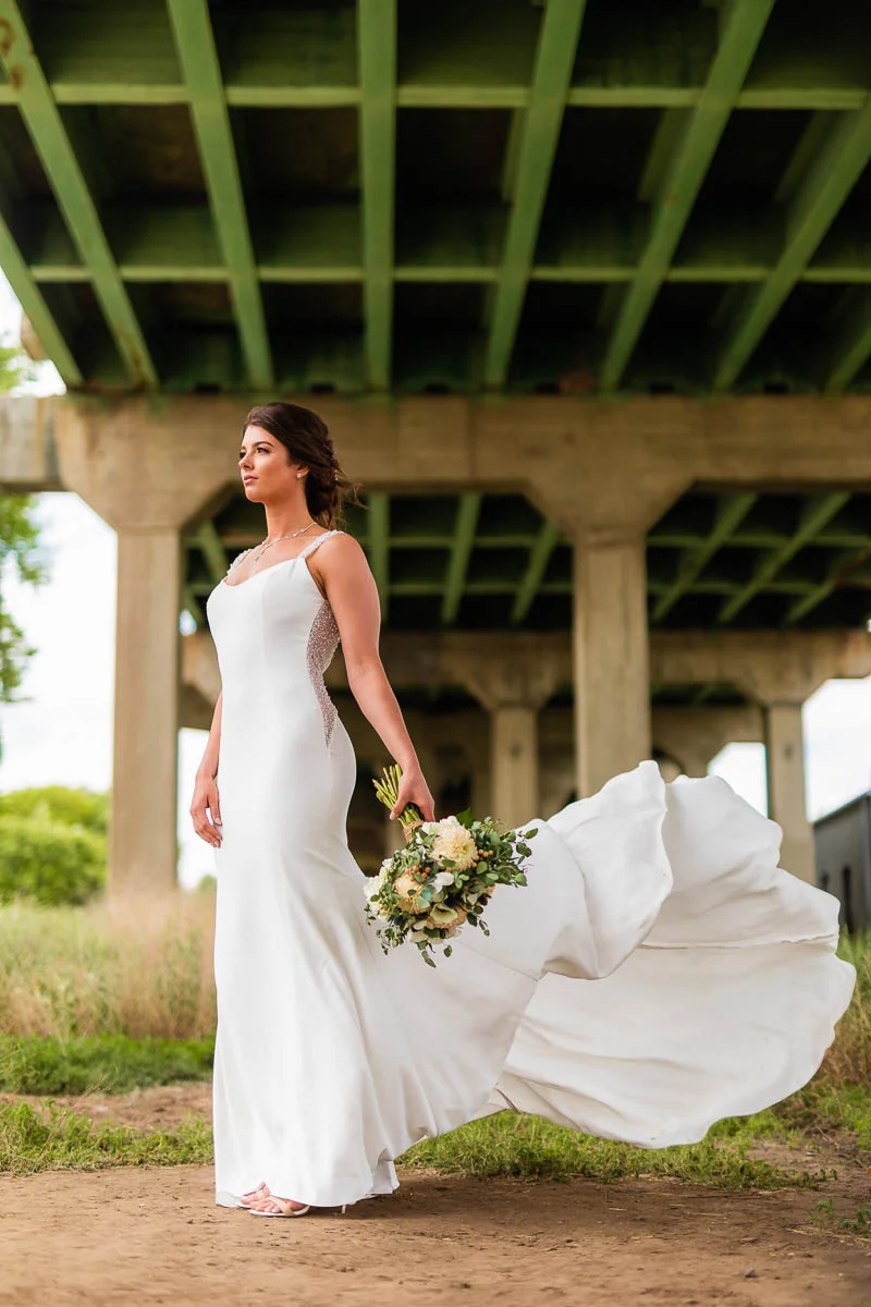 Sarah Wedding Photography Sioux Falls.jpg
