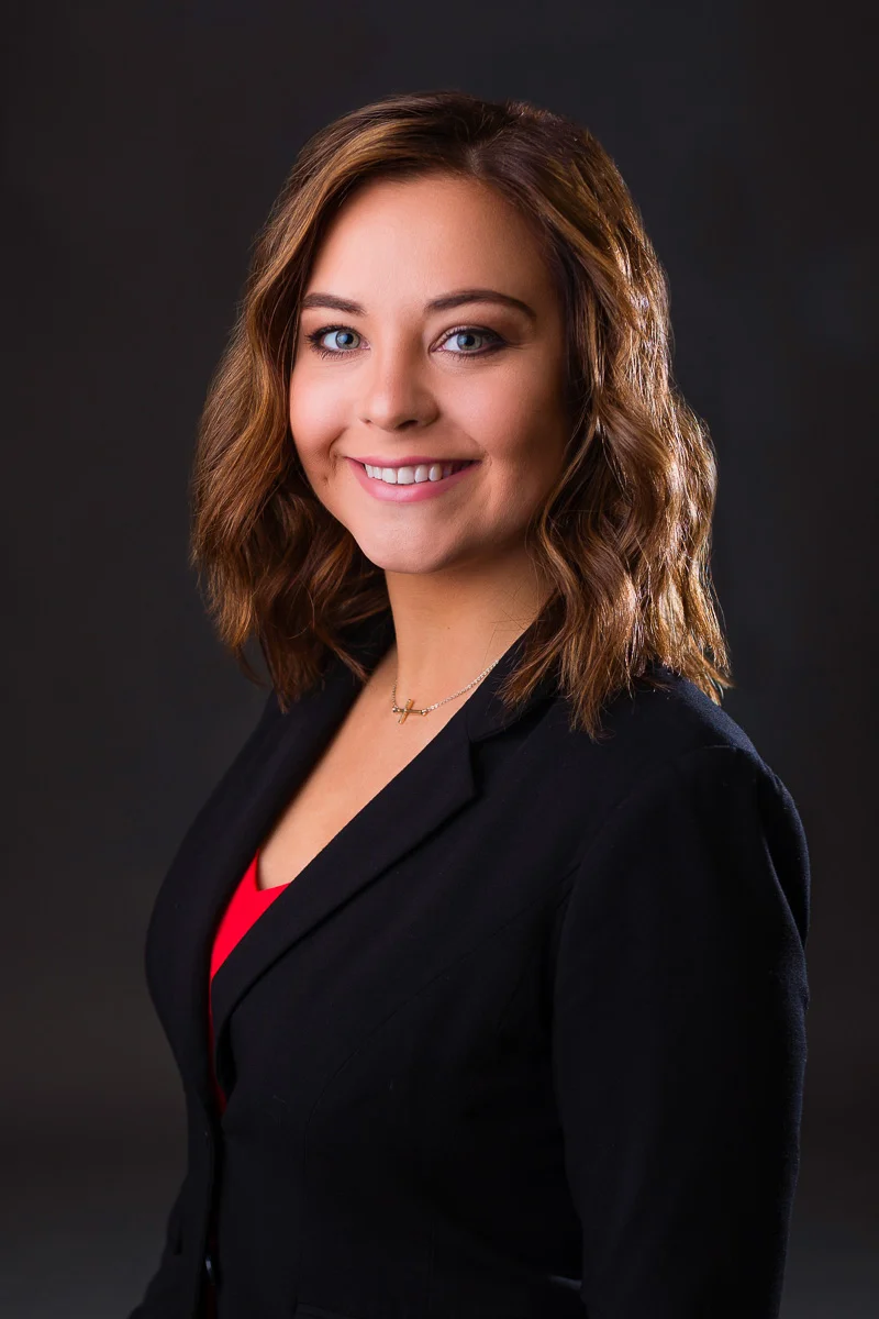 Sioux-falls-Studio-Headshot-photography-11.jpg