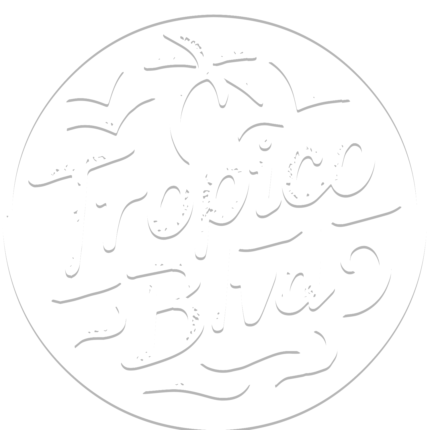 Tropico BLVD 