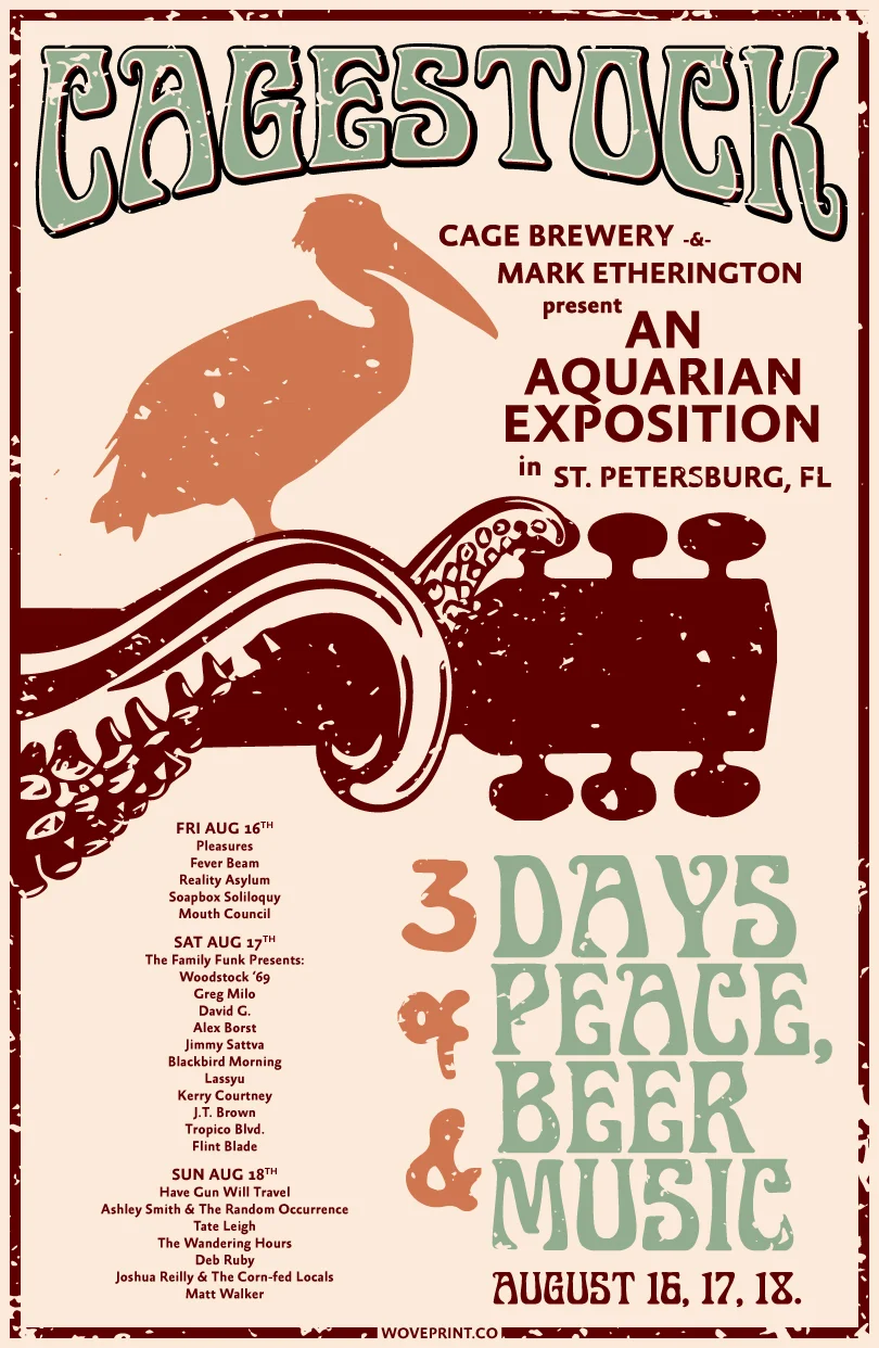 CAGESTOCK 2019-Poster.jpg