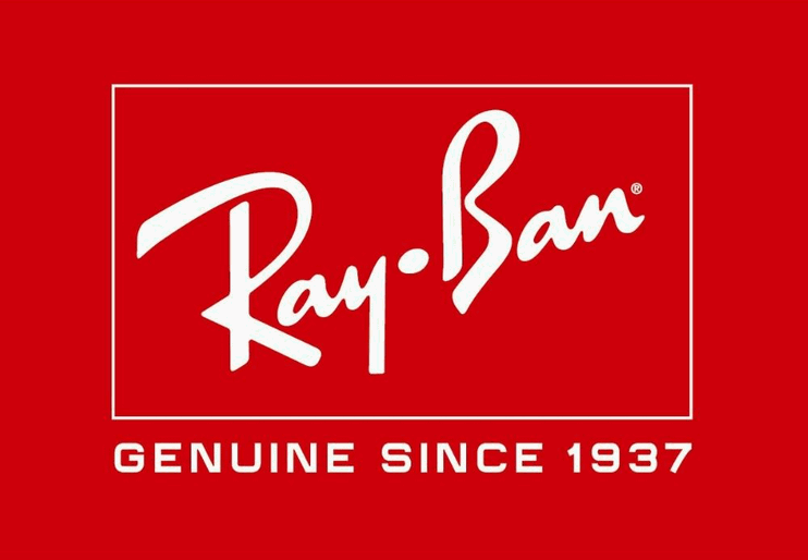 RayBan_Logo.gif