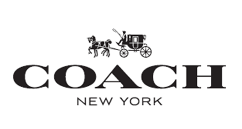 coach_logo.png